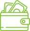 Build your dream portfolio website without any coding.
