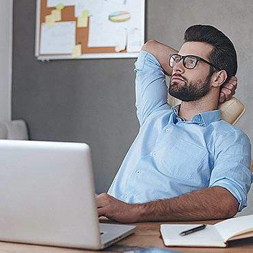 Learn about what makes elix the best.