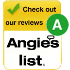 check our review on angles list