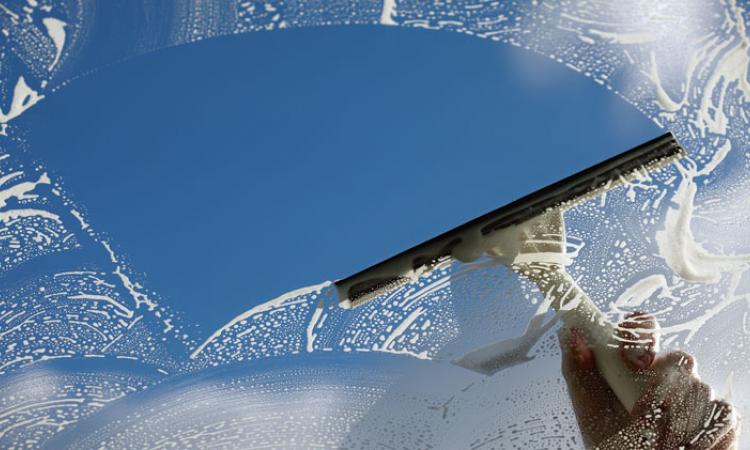 Orlando Window Cleaning